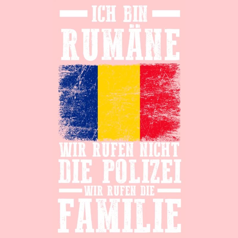 Rumänien Rumäne Rumänisches