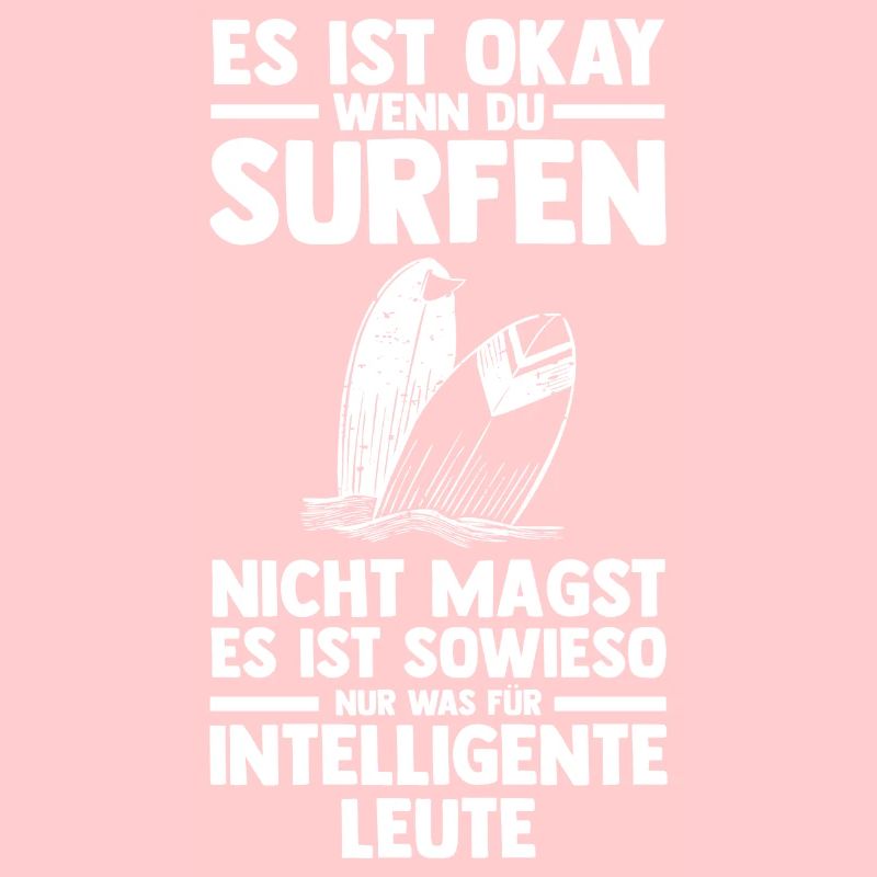 Schullehrerin Lehrerin