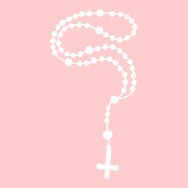 Rosenkranz