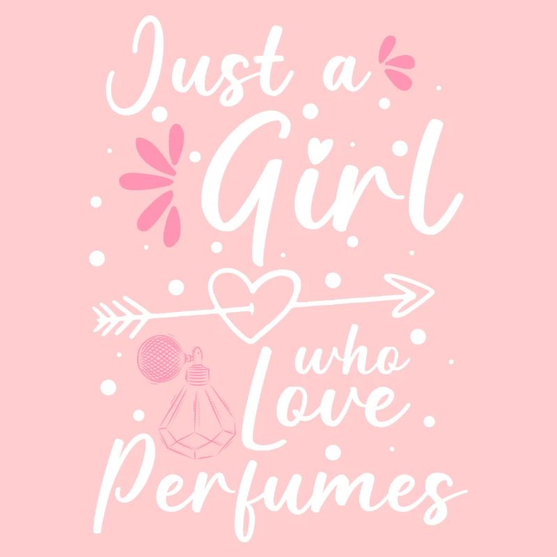 parfum odeur parfumerie luxe