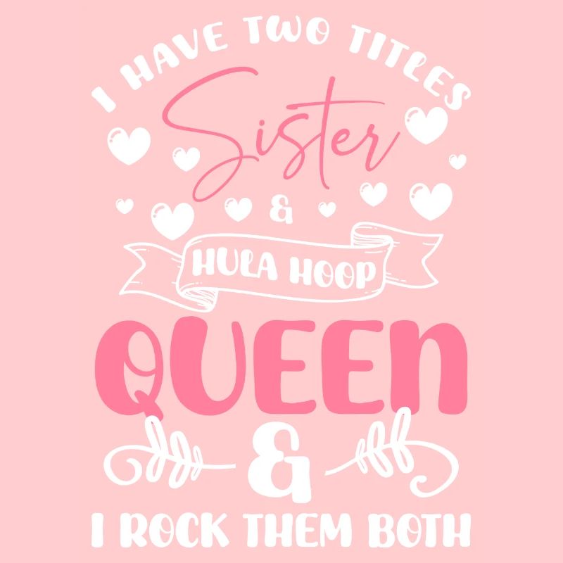 Hullern Ring Slimming Fit