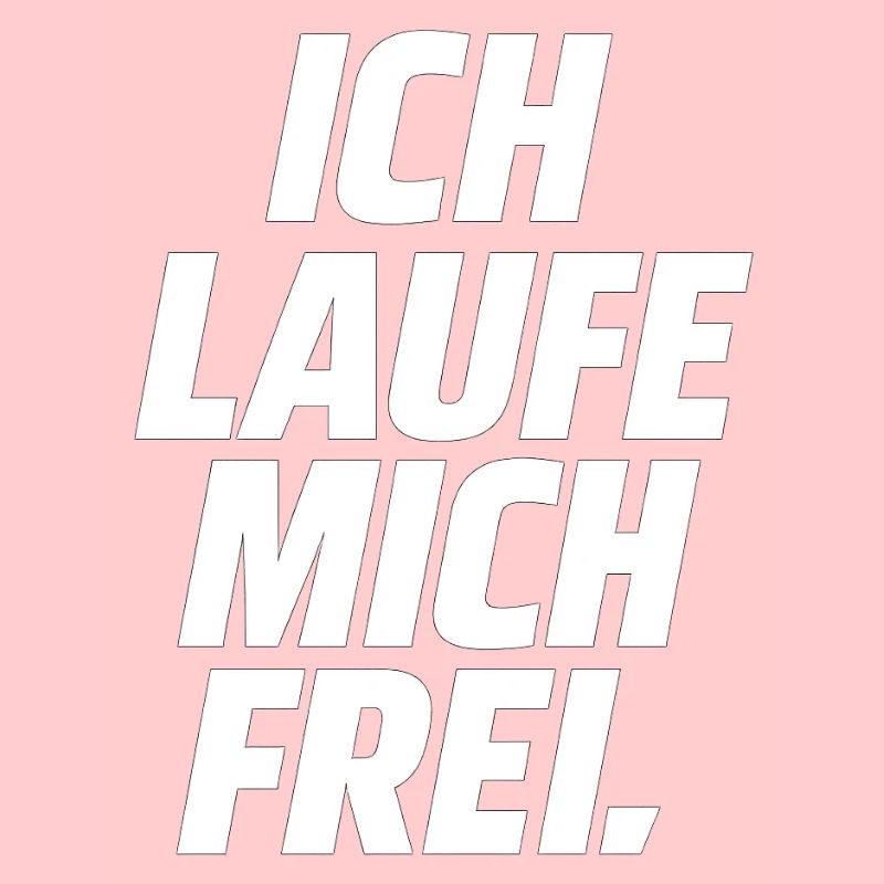 Ichlaufmichfrei