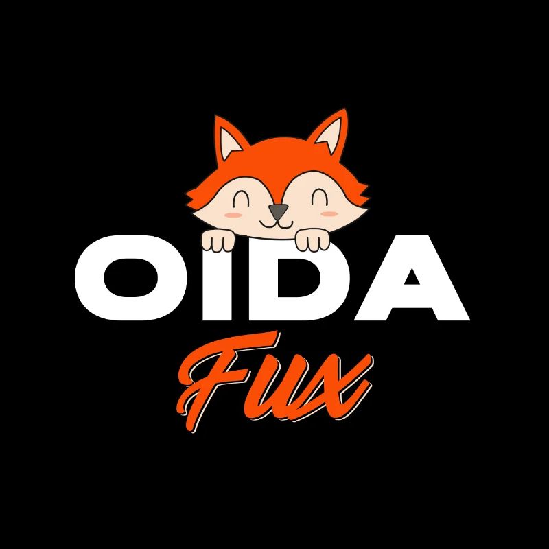 Oida Fux Viennese dialect