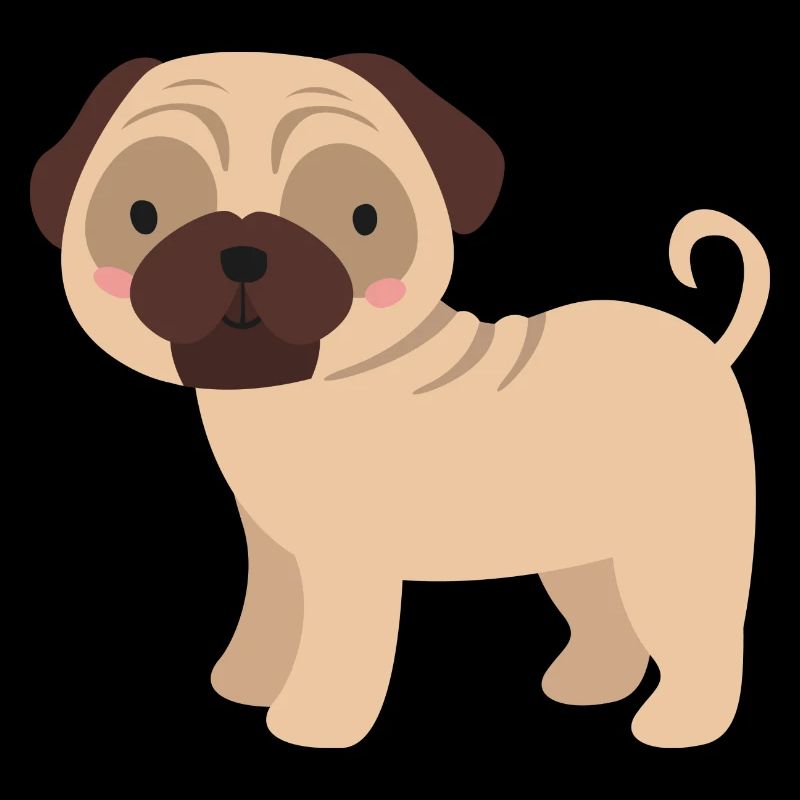 Mops