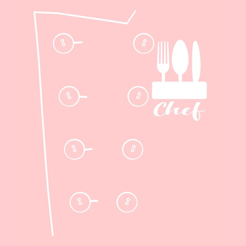 KOCH Kitchen