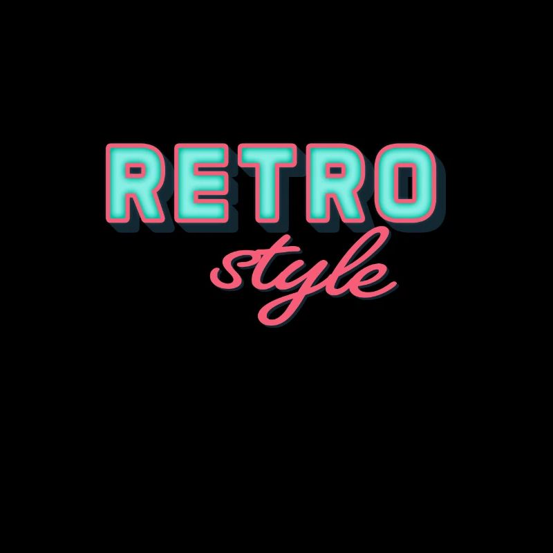 Retro