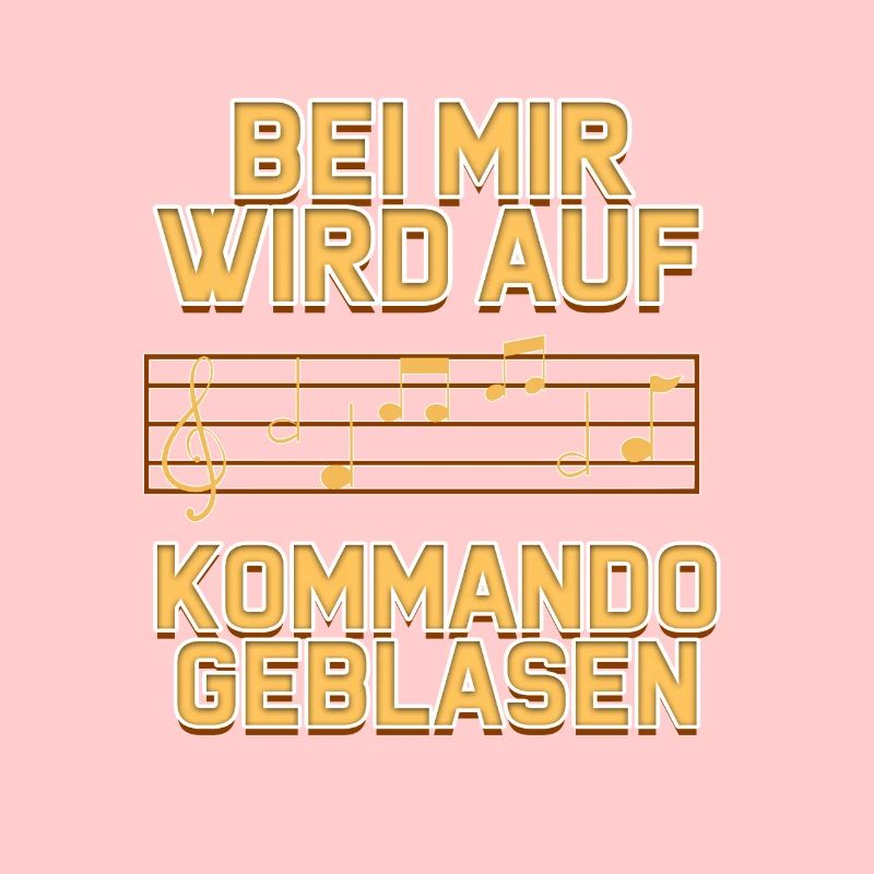 Dirigent Chorleiter Orchester Dirigieren Spruch