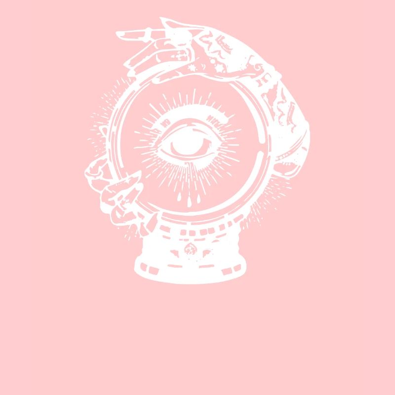 Fortune Teller Divination