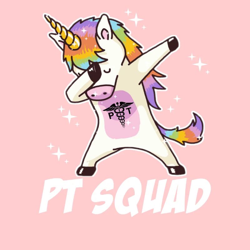 PT Squad