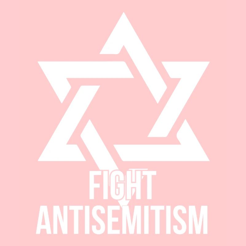 Lutter contre l'antisémitisme