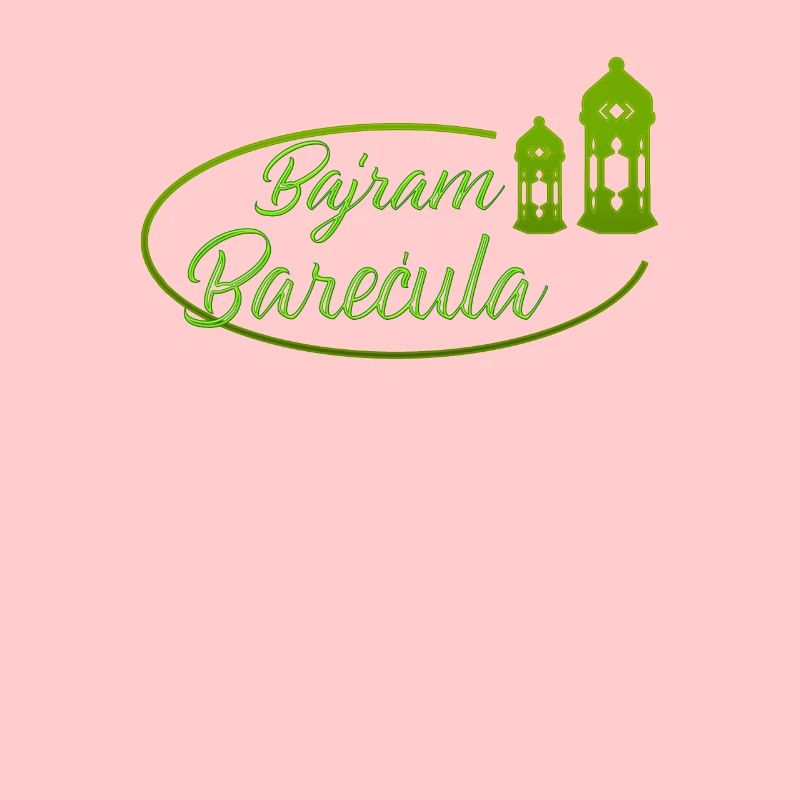 Bajram Barecula Bosanski Bajram