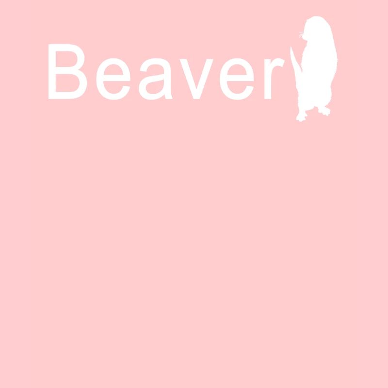 castor