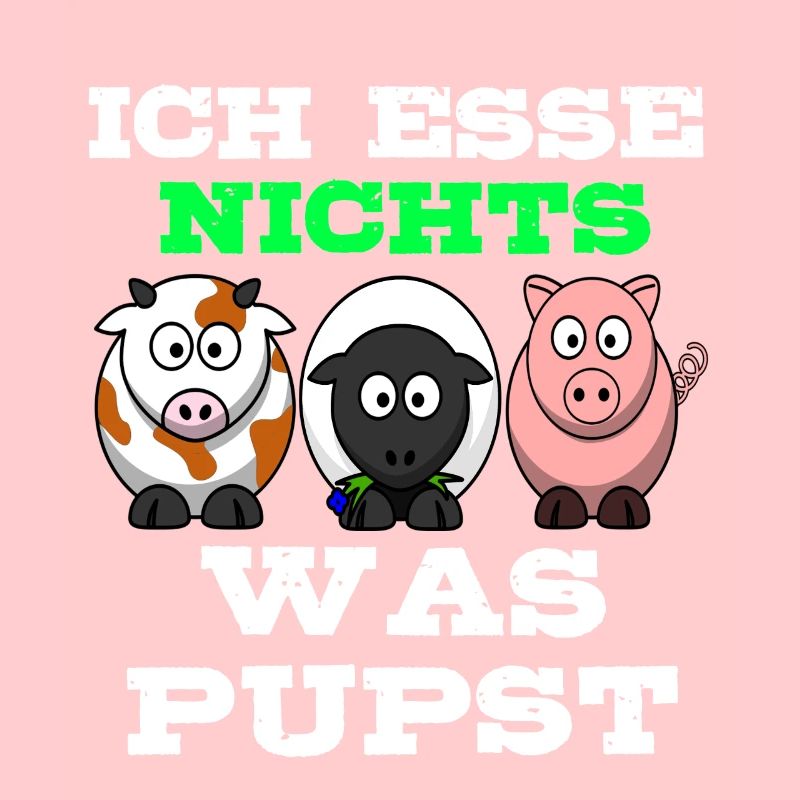 Vegetarier Vegetarierin vegetarisch fleischlos