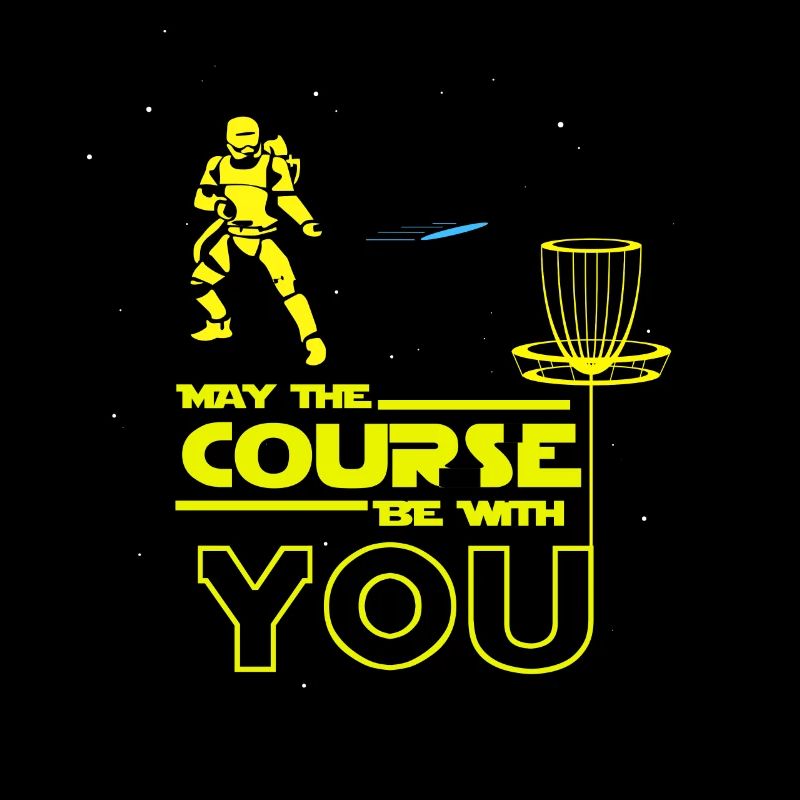 Discgolf Disc Golf