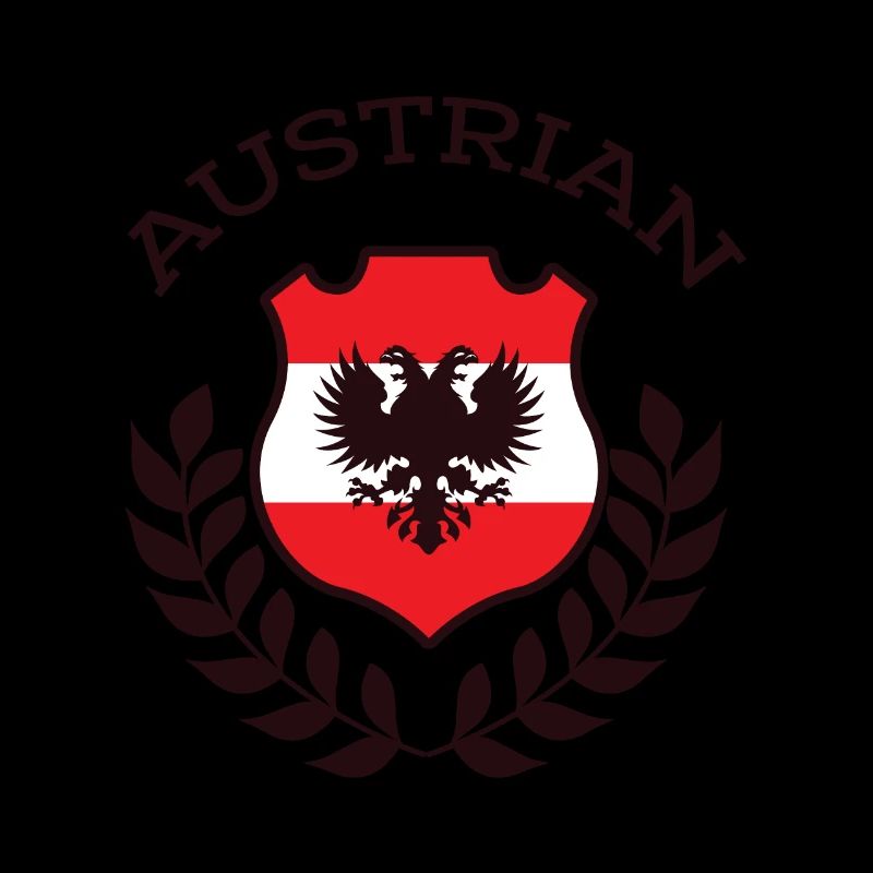 Austria
