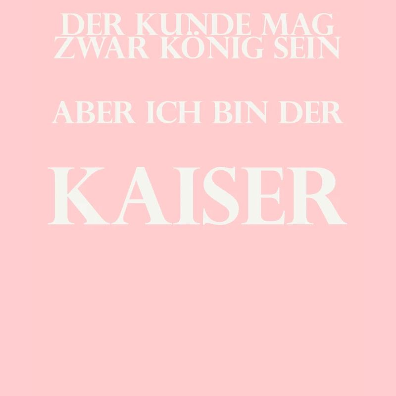 Kaiser