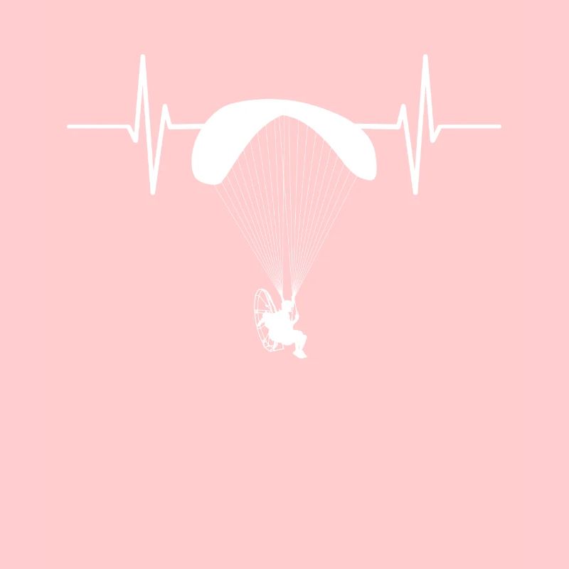 Conception des paramoteurs