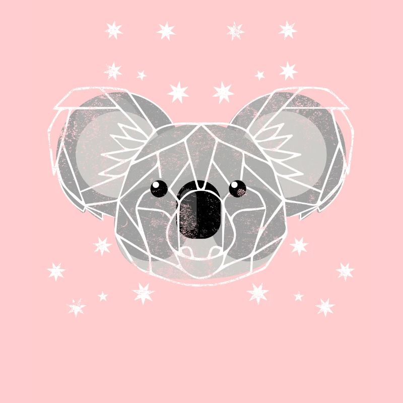 Koala Conservation