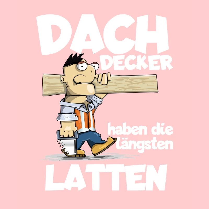 Dachdecker