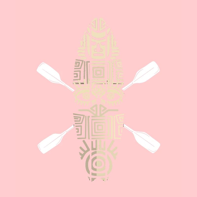 SUP Stand up paddle board