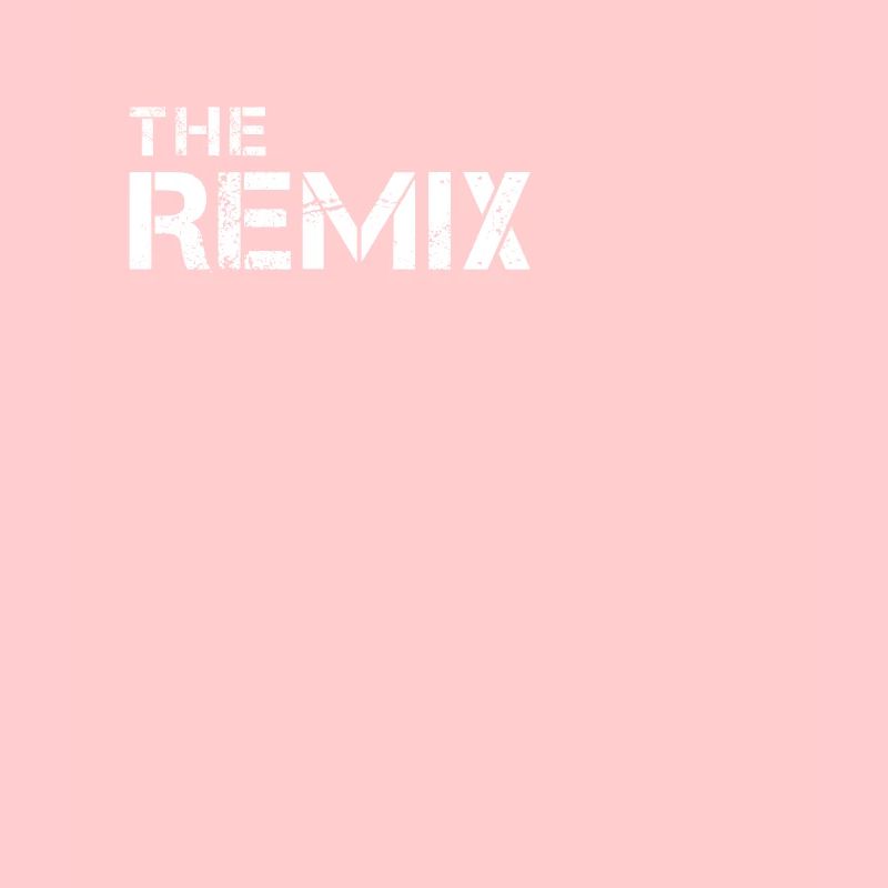 remix avec père/fils/mère/toch