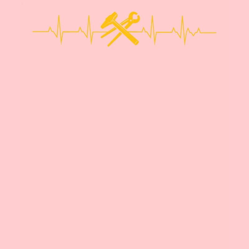 Forgeron Heartbeat - Forge - Forgeron