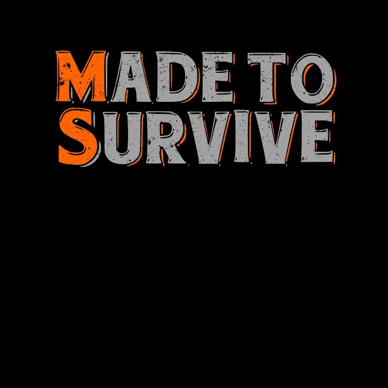 MS Multiple Sclerosis Awareness