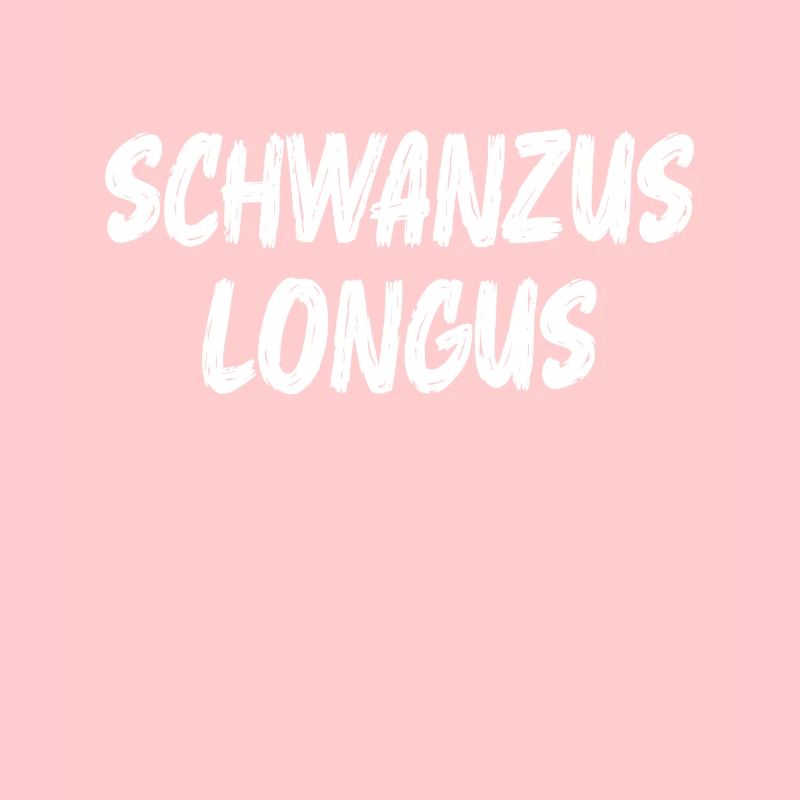 Schwanzus Longus