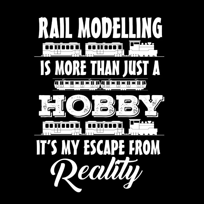 Model railway model railway railway