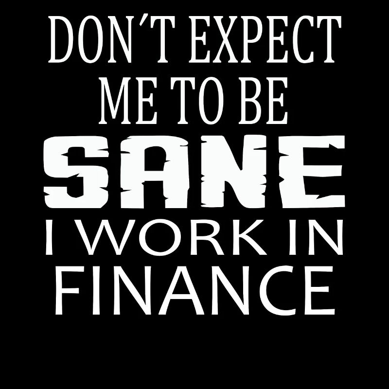Comptable Finances Comptabilité Comptable