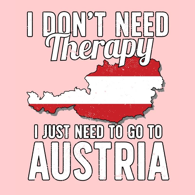 Austria flag I Austrian Souvenirs