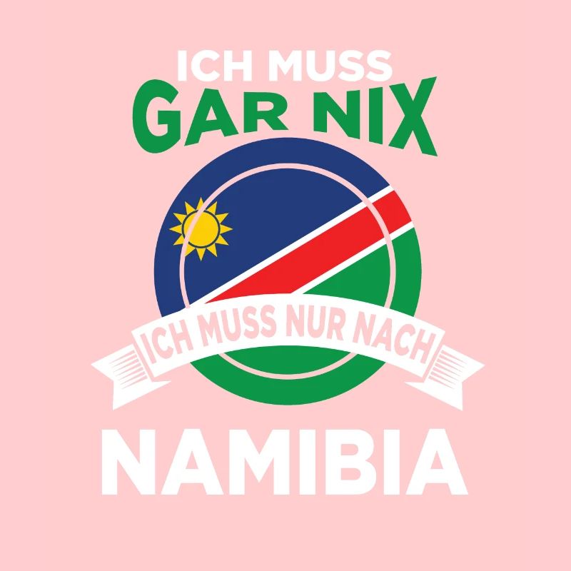 Afrika Namibia Geschenk Geschenkidee