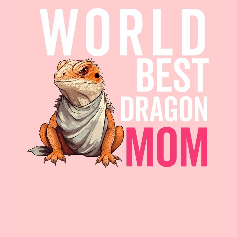 Bartagamen Männer Frauen Mädchen Kinder Pogona Eidechse