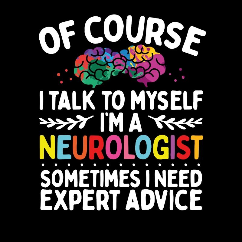 Neurologist Brain Surgery Brain Scan