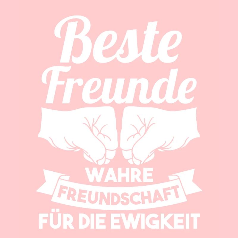Bester Freund