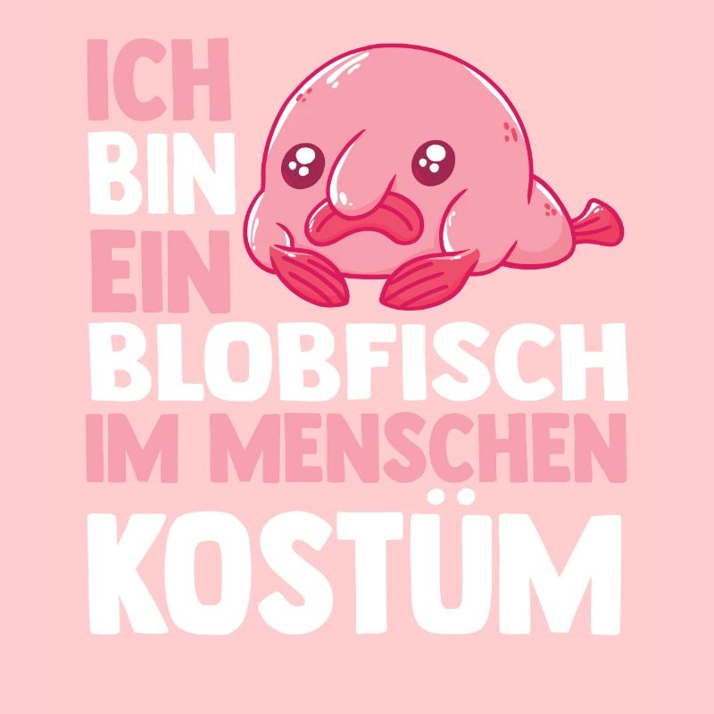 Blobfisch