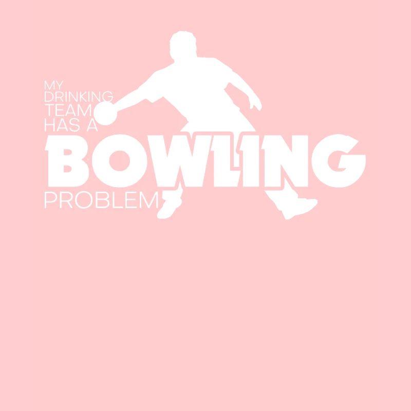 Bowling-Problem