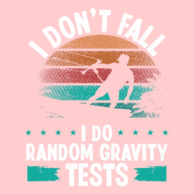 Kitesurfer I dont fall I do random gravity testsKi