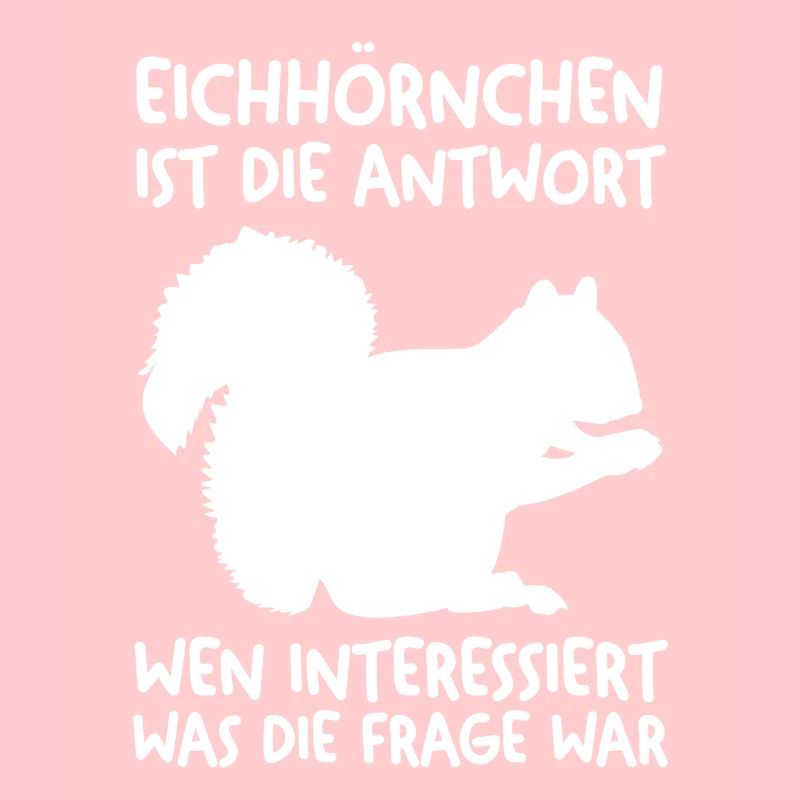 Erdmännchen