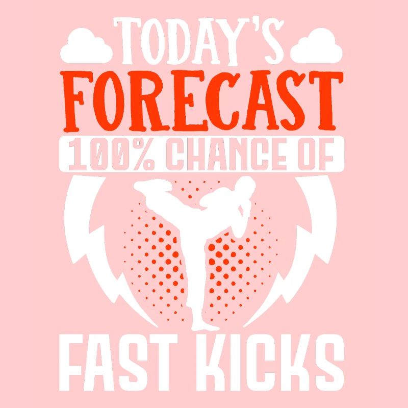 Karate Black Belt Gi Uniform