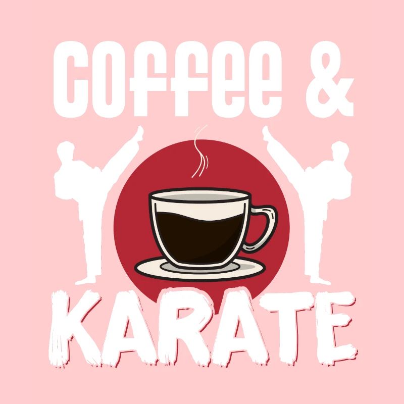 Karate Black Belt Gi Uniform