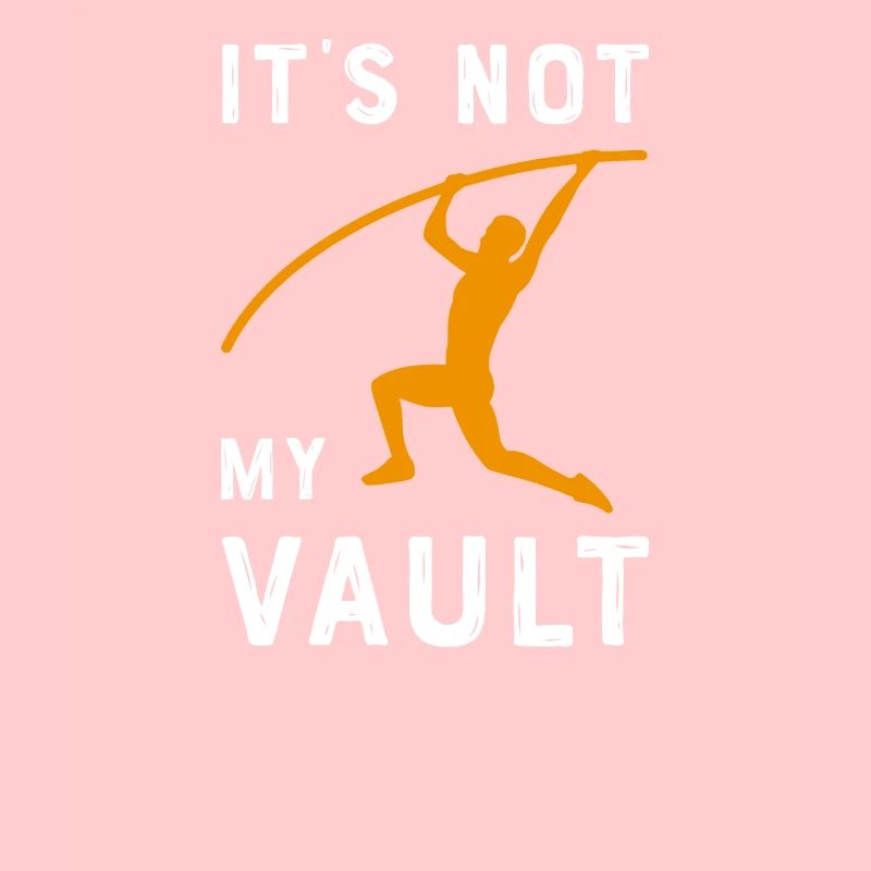 Pole vault High jump Athletics Decathlon