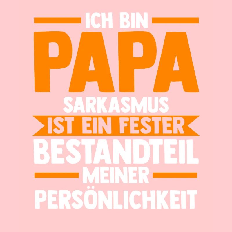 Vater Papi Papa