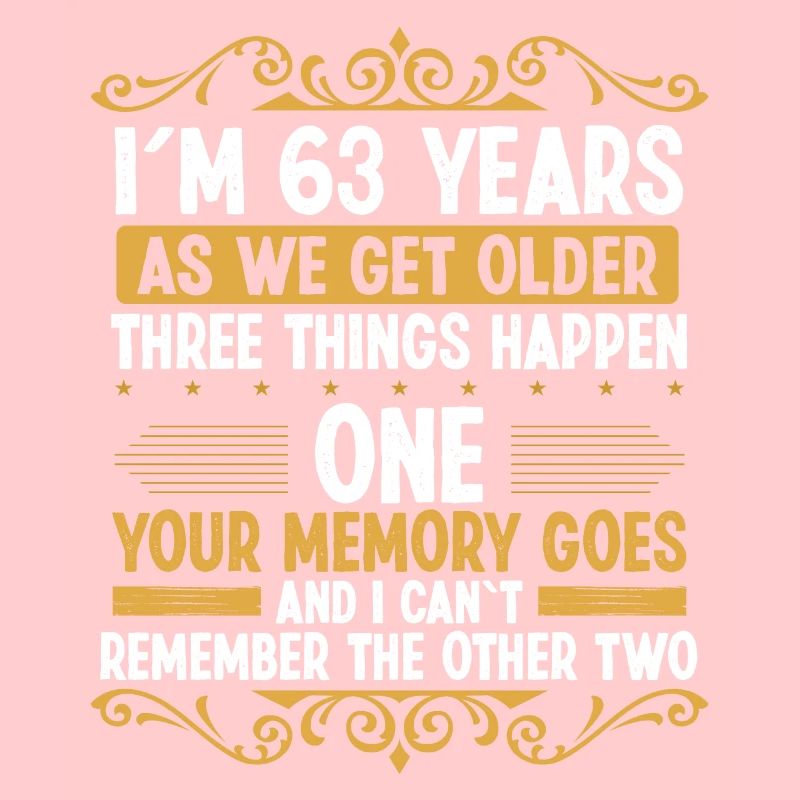 63 Idea Funny Memory sort Humour de l’année