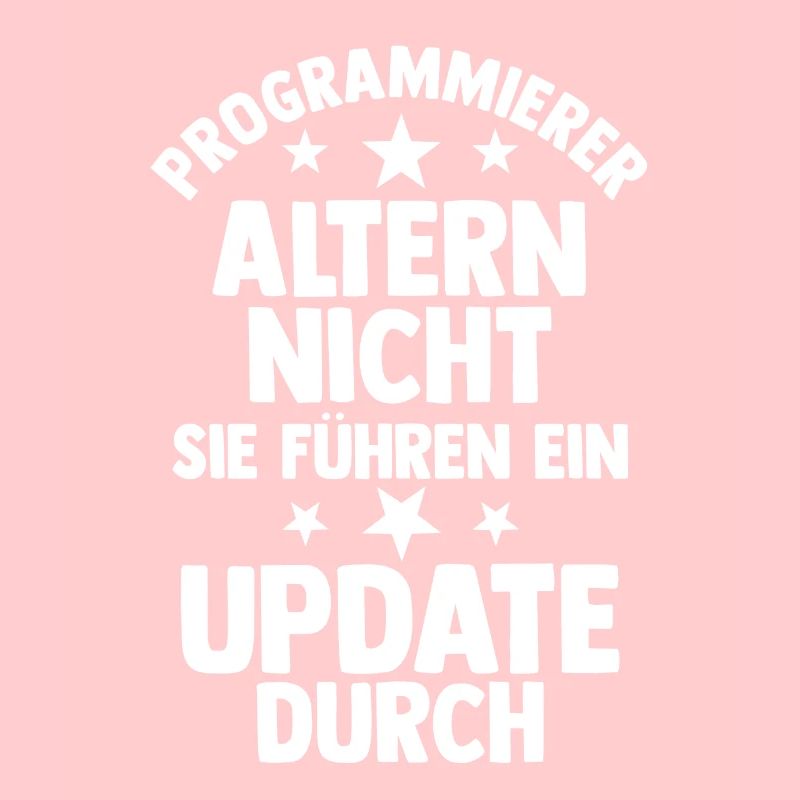Programmieren Entwickler Coder Programmierer