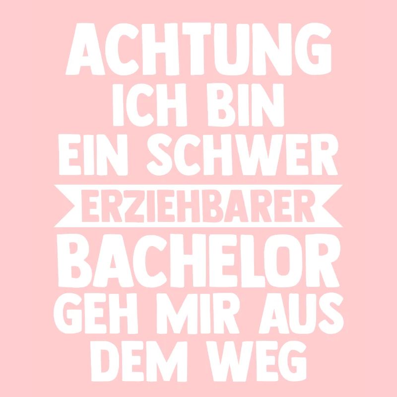 Student Akademiker Uni Abschlussfeier Bachelor