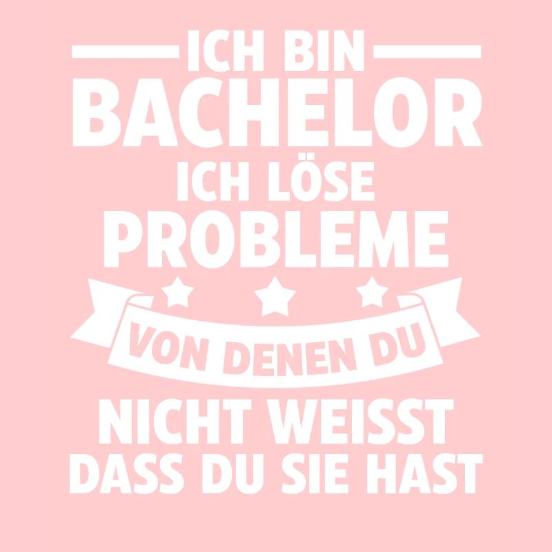 Student Akademiker Uni Abschlussfeier Bachelor