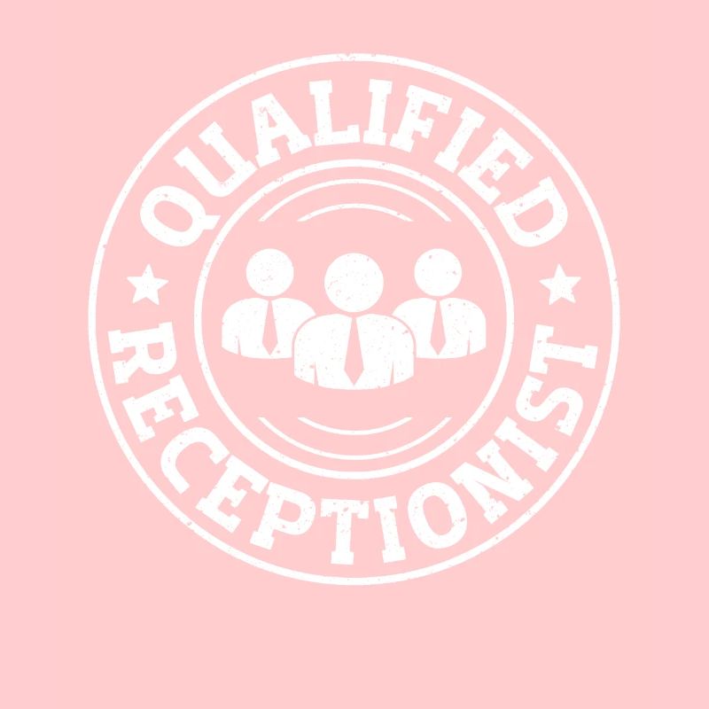 Administration Qualified