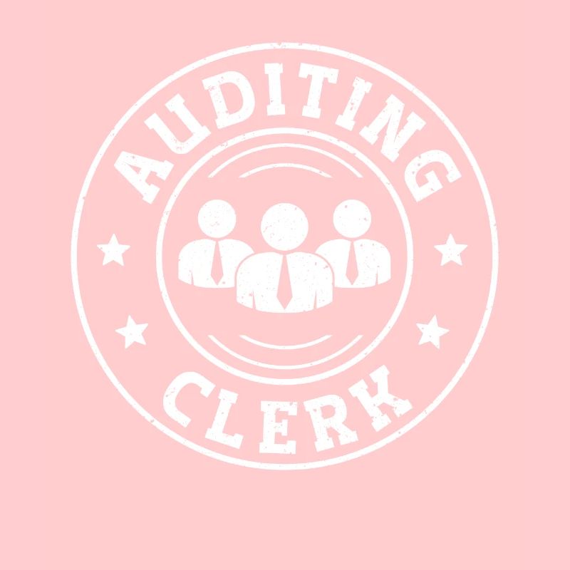 Administration Auditing Clerk