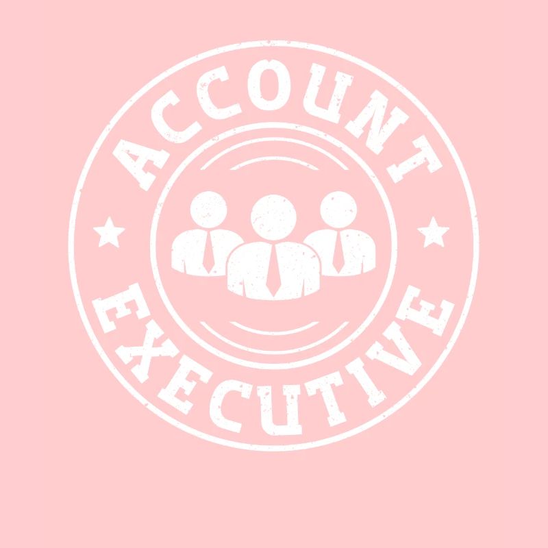 Chargé de compte d’administration